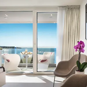 Rivalmare Beach Boutique - New! Novigrad Istria